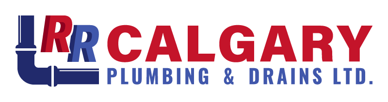 RR Calgary Plumbing & Drains
